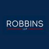 Фото профиля Robbins LLP