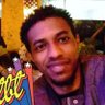 Profilbild von مصطفى
