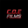 Фото профиля C.O.E Films