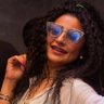 Profilbild von nesrine elhawary