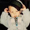 Profilbild von Rosii