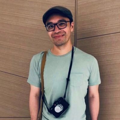 GioNakpil's profile picture
