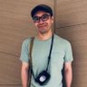 Profilbild von Gio Nakpil