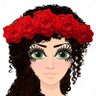Bel Medeiros's profile picture