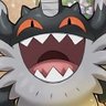 wild perrserker 的头像