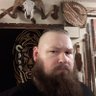VikingRolph's profile picture