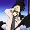 Profilbild von 咸鱼茄子