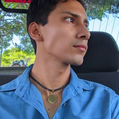 PideHeteros's profile picture