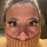 SHELLEY D's profile picture