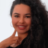Juliana Anes profil fotoğrafı