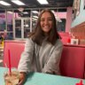 Paola's profile picture