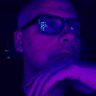 Anthony Citrano's profile picture