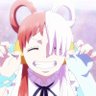Profilbild von しゅうま