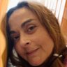 Profilbild von Maricé Cardemil