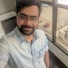 Naveen's profile picture