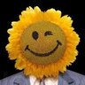 Sunflower🌻's profile picture