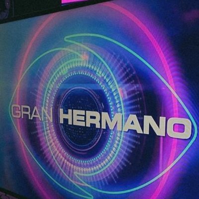 GH 2024's profile picture