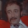 Profilbild von !Guy Gadbois
