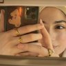 aniextysucks🤦🏼♀️ profil fotoğrafı