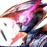 りゅ〜(`・ω・´) profil fotoğrafı