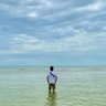 Shae_76 profil fotoฤrafฤฑ