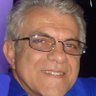 Reginaldo Gallo 的头像