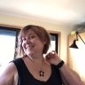 Dr Barbara J Anderson profil fotoğrafı