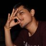 Profilbild von Pings🇮🇳