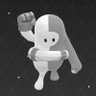 Adxxas's profile picture