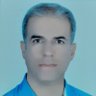 Profilbild von رستم امیریان