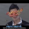 Rooger 的头像