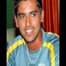 Dhruvrathee Haryana's profile picture