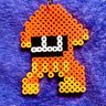 シャボン珠。推し事中🧡🤍 profil fotoğrafı