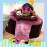 みう*'s profile picture