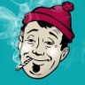 Фото профиля Pothead Investor