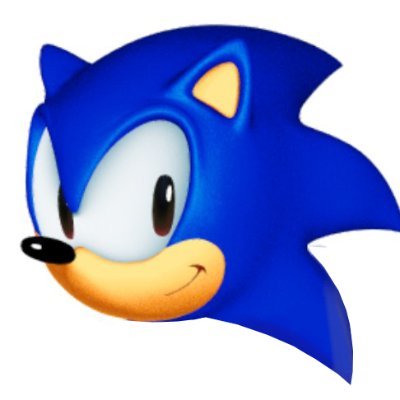 FolksyWig's profile picture