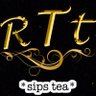 Realteatime 的头像
