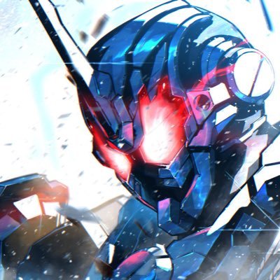 Axle_NH_18206's profile picture