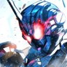 アクセル /∀xle profil fotoğrafı