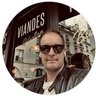 Profilbild von Roger Eide