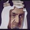 Profilbild von فيصل عبدالله