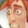 Glass-Joe's profile picture