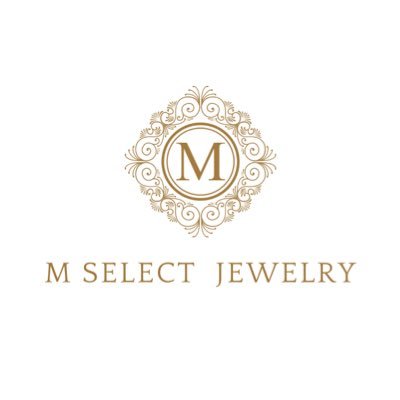 M_selectjewelry's profile picture