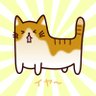 理恵=動物大好き虫嫌い profil fotoğrafı