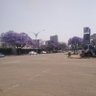 Фото профиля gokwe1