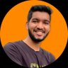 Chirag Gulechha profil fotoğrafı