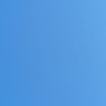 umi profil fotoğrafı