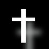†CruzKing†'s profile picture
