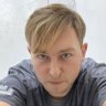 Profilbild von Marcin Kaczmarczyk