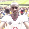 jabu mkasi's profile picture